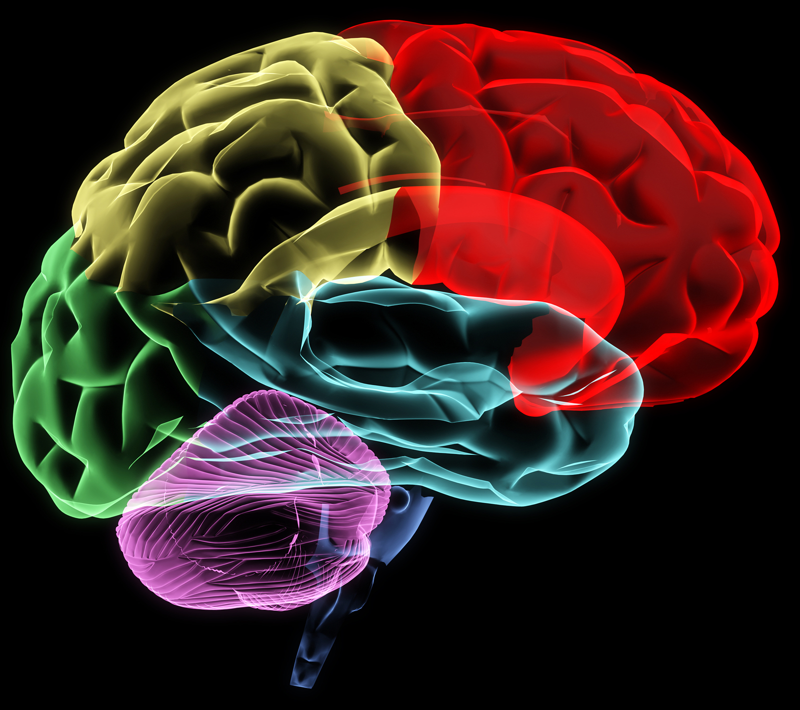 Neurosurgeon Marietta GA